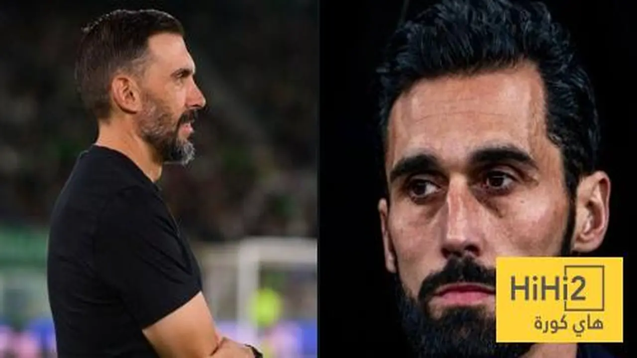 تصريحات مدرب الخصم حول مواجهة ريال مدريد وأربيلوا تثير جدلاً واسعاً